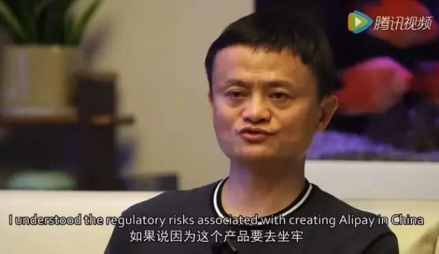 淘宝建立起来的时候很快就非常热闹