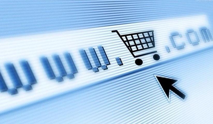 6个关键点，小品类实现大跨越
